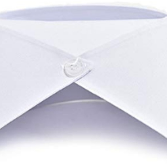 Graduation, Pinning Dress and Cap - Nurses (WHITE) - Picture 5 of 8